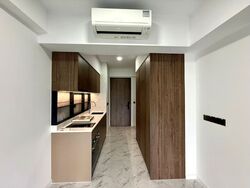 Sceneca Residence (D16), Apartment #575613951